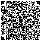 QR code with Burkdoll's Signs & Graphics contacts