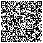 QR code with Boston Safe Deposit and Tr Co contacts