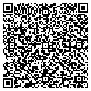 QR code with Oakley Sign Service contacts