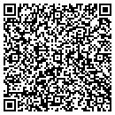 QR code with Copy KATS contacts