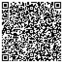 QR code with Aircraft Quality contacts