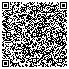QR code with Diversified Contracting Co contacts
