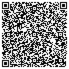 QR code with Credit Union Of America contacts
