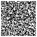 QR code with IAT Concrete LLC contacts