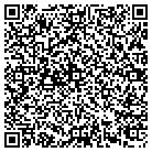 QR code with Inland Pacific Construction contacts