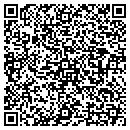 QR code with Blaser Construction contacts