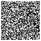 QR code with Graham County Treasurer contacts