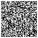 QR code with Depriest Const contacts