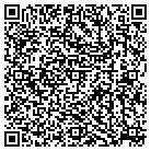 QR code with Guest Homes Estate II contacts