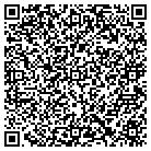 QR code with Hall Brothers Construction Co contacts