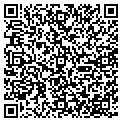 QR code with Letter It contacts