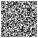 QR code with Testimonial Video contacts