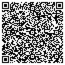 QR code with Wolfe's Handyman contacts