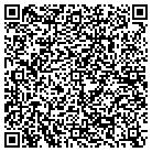 QR code with Deitchman Construction contacts