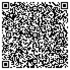 QR code with Grant Writers Seminar & Wrkshp contacts