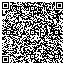 QR code with Lyn Tec Audio contacts
