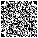QR code with Rising Star Trust Co contacts
