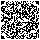 QR code with Valley Springs Assisted Living contacts