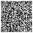 QR code with American Wolf Telecom contacts
