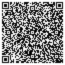 QR code with Sector Field Office contacts