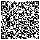 QR code with Brown's Construction contacts