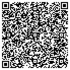 QR code with Fastlane Embroidery & Graphics contacts