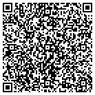 QR code with Missouri Pacific Lines contacts