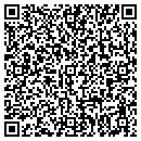 QR code with Corwin Corporation contacts