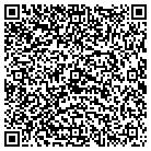 QR code with SOS Renovate & Remodel Inc contacts