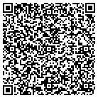 QR code with Pyle Construction Inc contacts