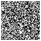 QR code with Luke Draily Construction contacts