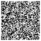 QR code with Allen Armature & Electric Inc contacts
