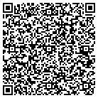 QR code with Tomco Construction Inc contacts