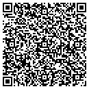QR code with Big C Construction contacts