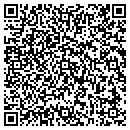 QR code with Thermo Dynamics contacts