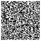 QR code with Electronics Of Salina contacts