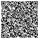 QR code with Cook's Home Remodeling contacts