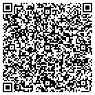QR code with Central Kansas Credit Union contacts