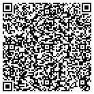 QR code with Colombus Land Company Inc contacts