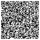 QR code with Phillips County Assessor contacts