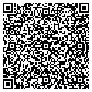 QR code with Cutler Repaving Inc contacts
