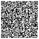 QR code with Miller Roofing Supply Co contacts