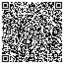 QR code with Continental Coal Inc contacts
