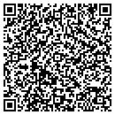 QR code with United Excel Corp contacts