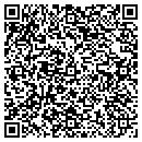 QR code with Jacks Remodeling contacts