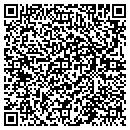 QR code with Interdyne LLC contacts