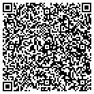 QR code with Topeka YWCA After School contacts
