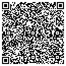 QR code with Western Kansas World contacts