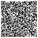 QR code with Rapid Brake & Muffler contacts