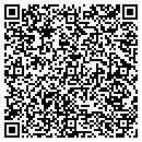 QR code with Sparkys Smokin Bbq contacts